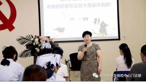 專業(yè)禮儀培訓與攝影攝像服務(wù) 提升形象，定格精彩