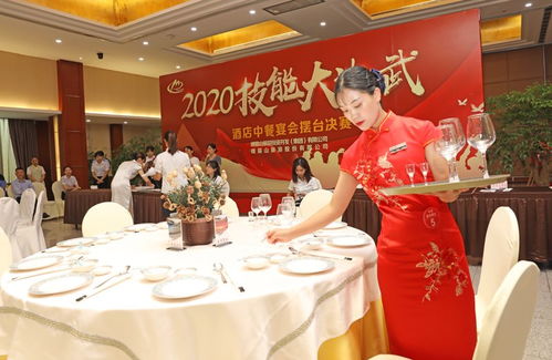 錘煉隊伍塑形象，磨礪技能鑄精品 攝影攝像服務(wù)的核心修煉