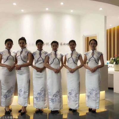 房山地區(qū)頒獎授牌禮儀服務、舞臺搭建及攝影攝像一站式解決方案