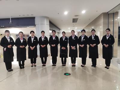 杭州禮儀模特與攝影攝像服務 專業(yè)塑造品牌形象的藝術