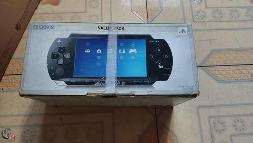 美好回憶的載體 從價格不菲到轉眼成垃圾的電子產品