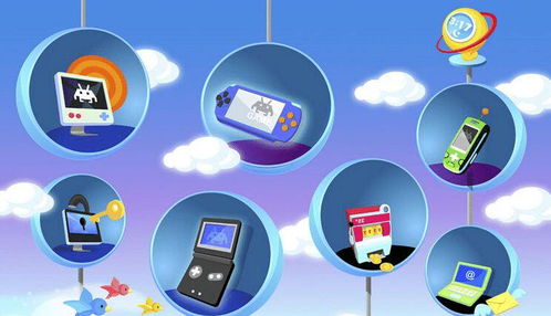 臺灣電子產品標注風波 NCC規定與華為的應對